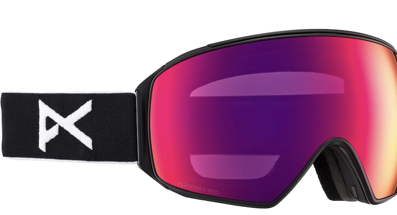 gifts for dads